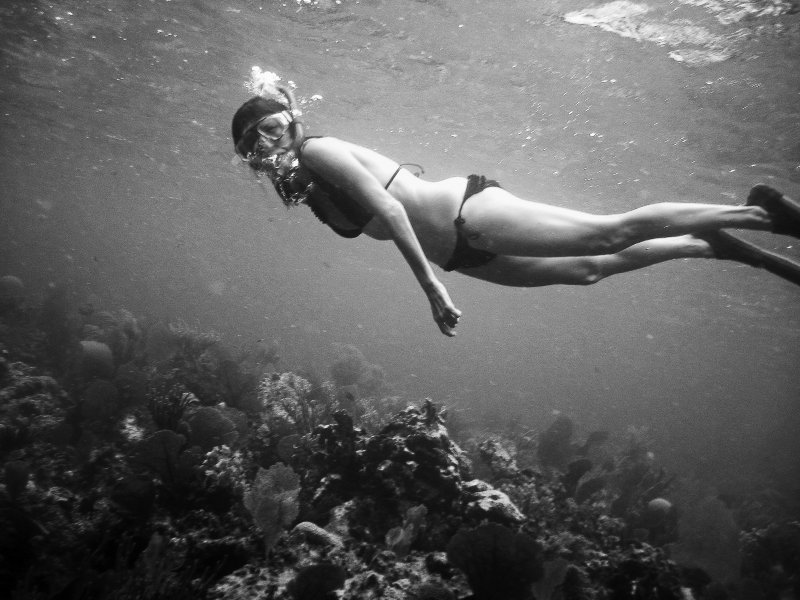 Пока не сказано прощай . Год жизни с радостью - i_030.jpg