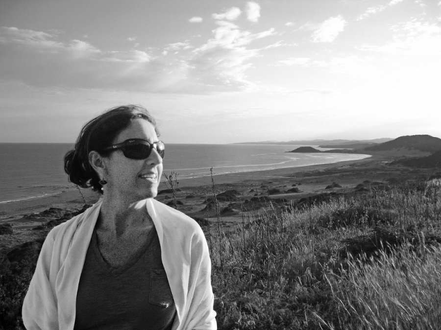 Пока не сказано прощай . Год жизни с радостью - i_036.jpg