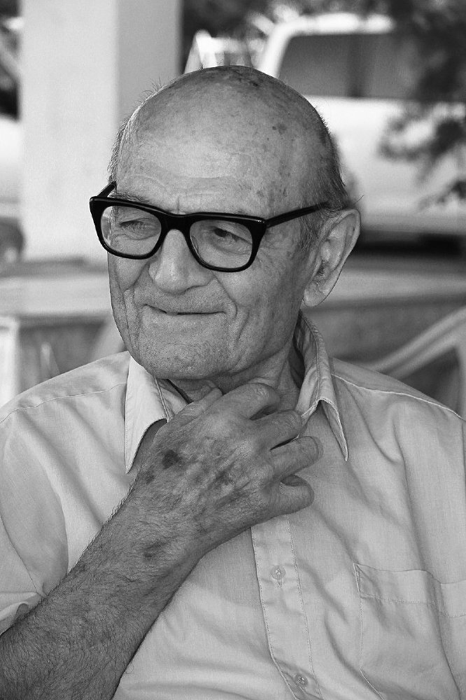 Пока не сказано прощай . Год жизни с радостью - i_038.jpg