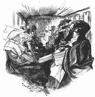 Пышка - i_014.jpg