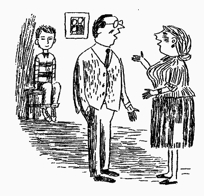 Щоденник Миколки Синицина - i_007.png