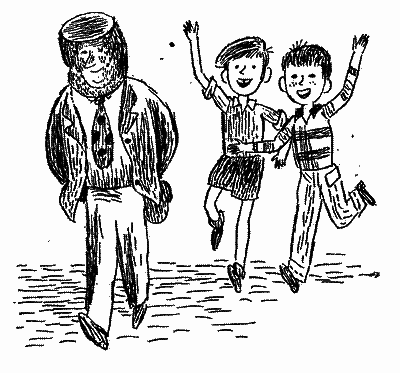 Щоденник Миколки Синицина - i_020.png