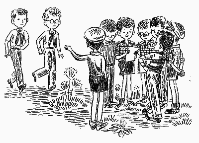 Щоденник Миколки Синицина - i_022.png