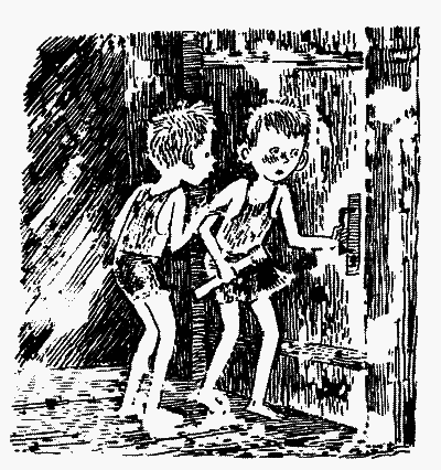 Щоденник Миколки Синицина - i_043.png