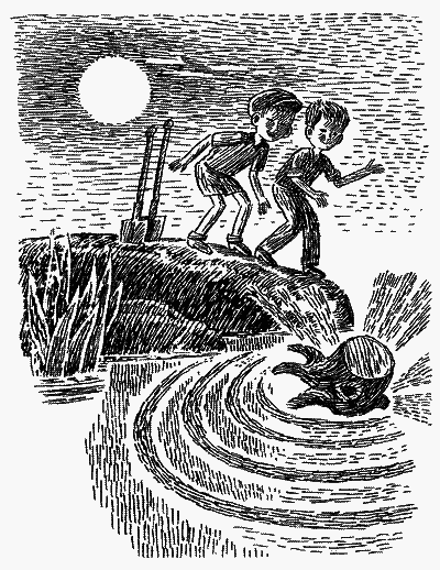 Щоденник Миколки Синицина - i_046.png