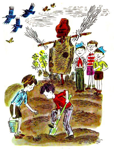 Щоденник Миколки Синицина - i_047.jpg