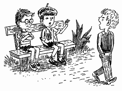 Щоденник Миколки Синицина - i_049.png