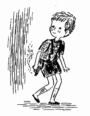 Щоденник Миколки Синицина - i_050.png