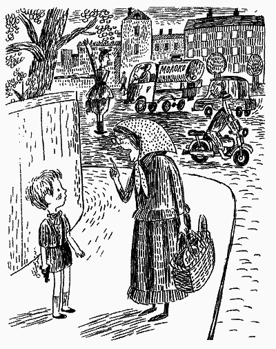 Щоденник Миколки Синицина - i_051.png