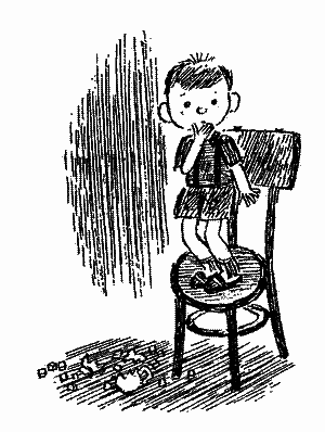 Щоденник Миколки Синицина - i_055.png