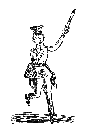 Щоденник Миколки Синицина - i_056.png