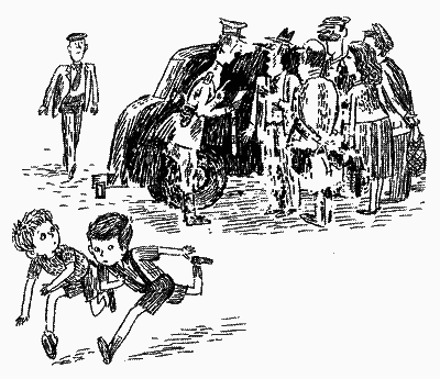 Щоденник Миколки Синицина - i_057.png