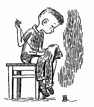 Щоденник Миколки Синицина - i_059.png