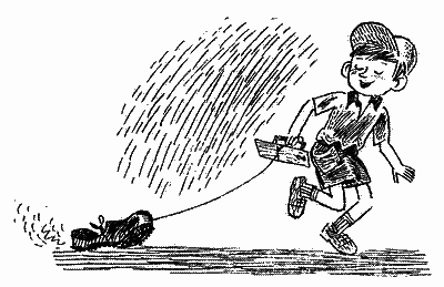 Щоденник Миколки Синицина - i_060.png