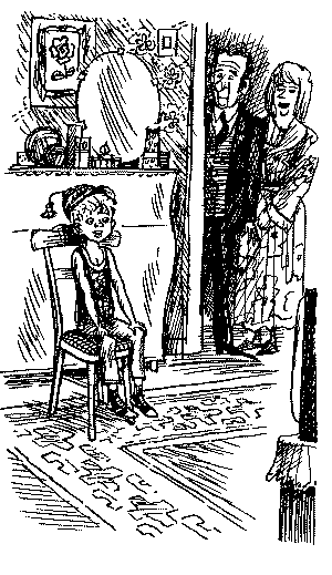 Конрад, або Дитина з бляшанки - i_002.png