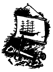 Фрегат Звенящий (сборник) - i_005.png