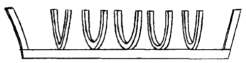 Фрегат Звенящий (сборник) - i_010.png