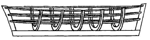 Фрегат Звенящий (сборник) - i_011.png