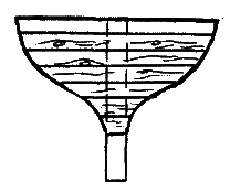 Фрегат Звенящий (сборник) - i_020.png