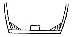 Фрегат Звенящий (сборник) - i_021.png