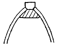 Фрегат Звенящий (сборник) - i_022.png