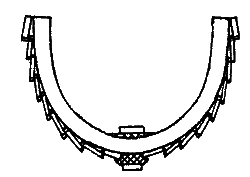 Фрегат Звенящий (сборник) - i_027.png