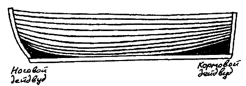 Фрегат Звенящий (сборник) - i_028.png