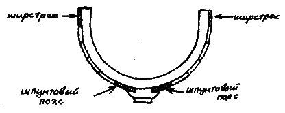 Фрегат Звенящий (сборник) - i_030.png