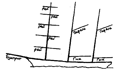 Фрегат Звенящий (сборник) - i_034.png