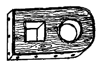 Фрегат Звенящий (сборник) - i_037.png