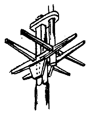 Фрегат Звенящий (сборник) - i_040.png