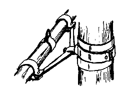 Фрегат Звенящий (сборник) - i_043.png