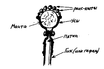 Фрегат Звенящий (сборник) - i_045.png