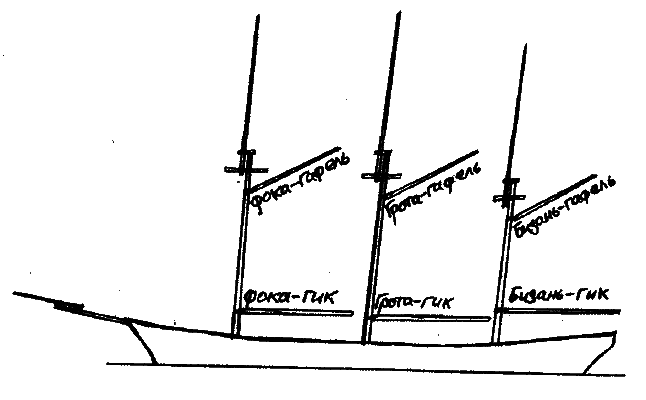 Фрегат Звенящий (сборник) - i_048.png