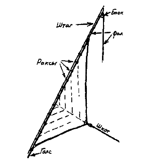 Фрегат Звенящий (сборник) - i_056.png