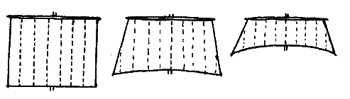 Фрегат Звенящий (сборник) - i_059.png