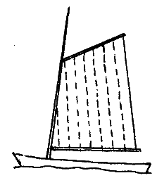 Фрегат Звенящий (сборник) - i_061.png