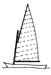 Фрегат Звенящий (сборник) - i_062.png