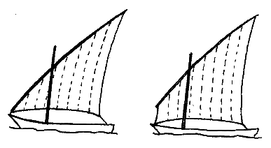 Фрегат Звенящий (сборник) - i_064.png