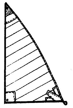 Фрегат Звенящий (сборник) - i_073.png