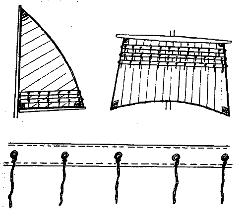 Фрегат Звенящий (сборник) - i_075.png