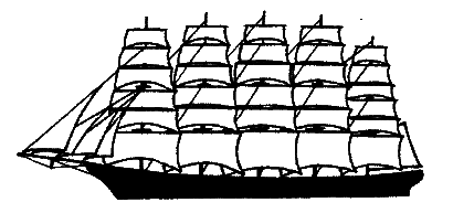 Фрегат Звенящий (сборник) - i_078.png