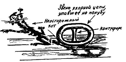 Фрегат Звенящий (сборник) - i_083.png