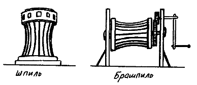 Фрегат Звенящий (сборник) - i_084.png