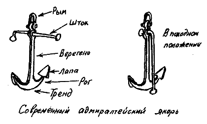 Фрегат Звенящий (сборник) - i_087.png