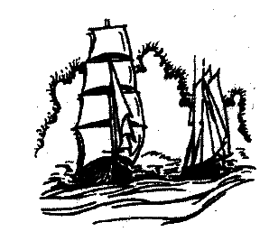 Фрегат Звенящий (сборник) - i_092.png