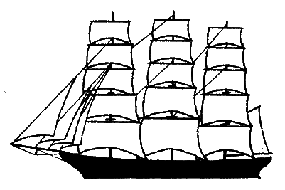 Фрегат Звенящий (сборник) - i_094.png