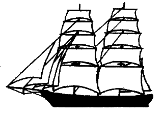Фрегат Звенящий (сборник) - i_095.png