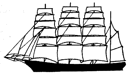 Фрегат Звенящий (сборник) - i_096.png