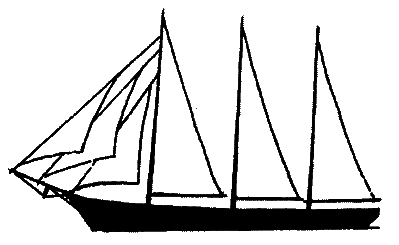 Фрегат Звенящий (сборник) - i_097.png